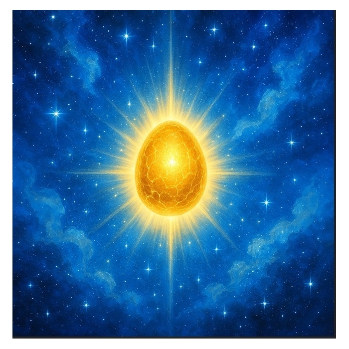 Soin d'intégration de l'essence divine | Coutiaux thérapeute quantique Montauban