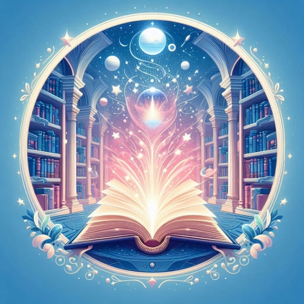 Formation Soin de l'Âme niveau I à IV | Par thérapeute holistique Adeline COUTIAUX
