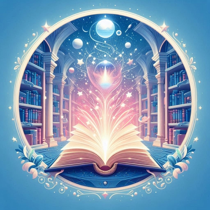 Formation Soin de l'Âme niveau I à IV | Par thérapeute holistique Adeline COUTIAUX