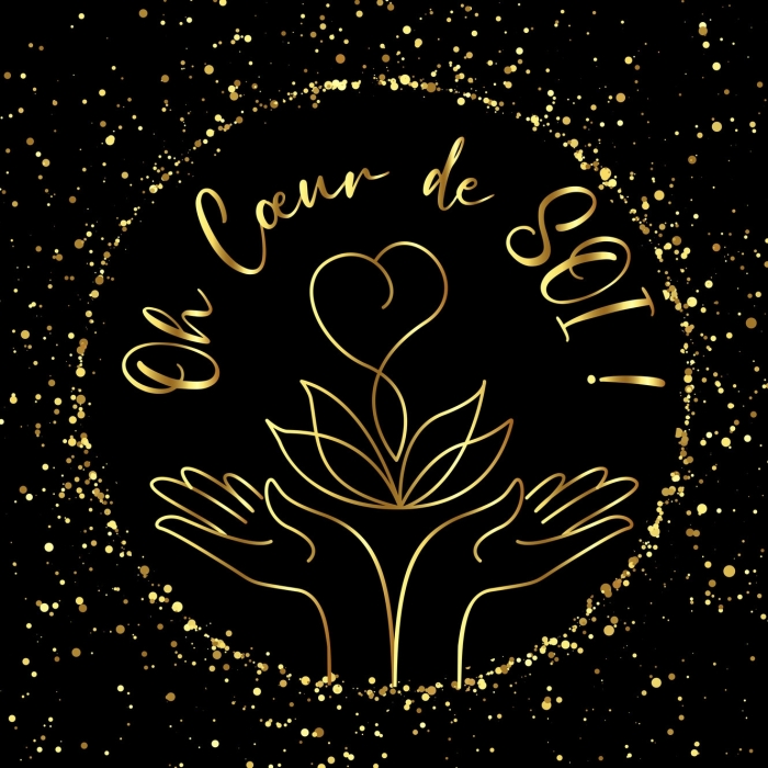 Formation magnétisme quantique niveau I à II | Par thérapeute holistique Adeline COUTIAUX