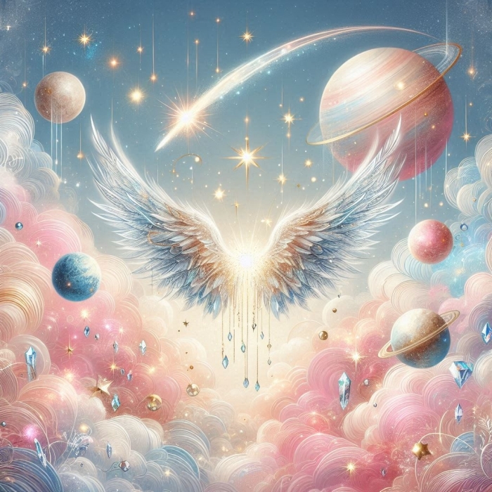 Soin Starseeds