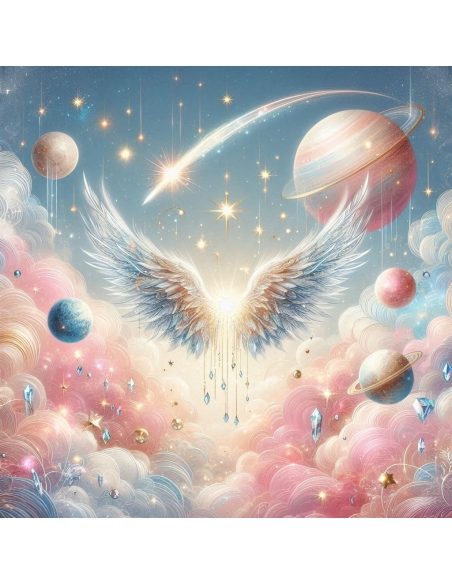 Soin Starseeds